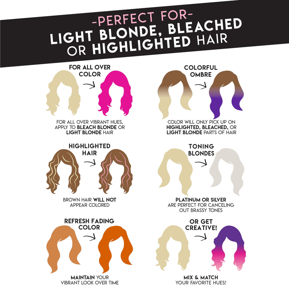 Color Lux Blush: envase detalle para uso diario.