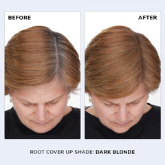 COLOR WOW texture close-up highlighting fine mineral powder for natural-looking coverage