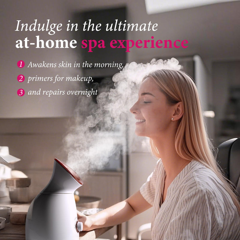 Colorfarm UL-certified safety for peace of mind.