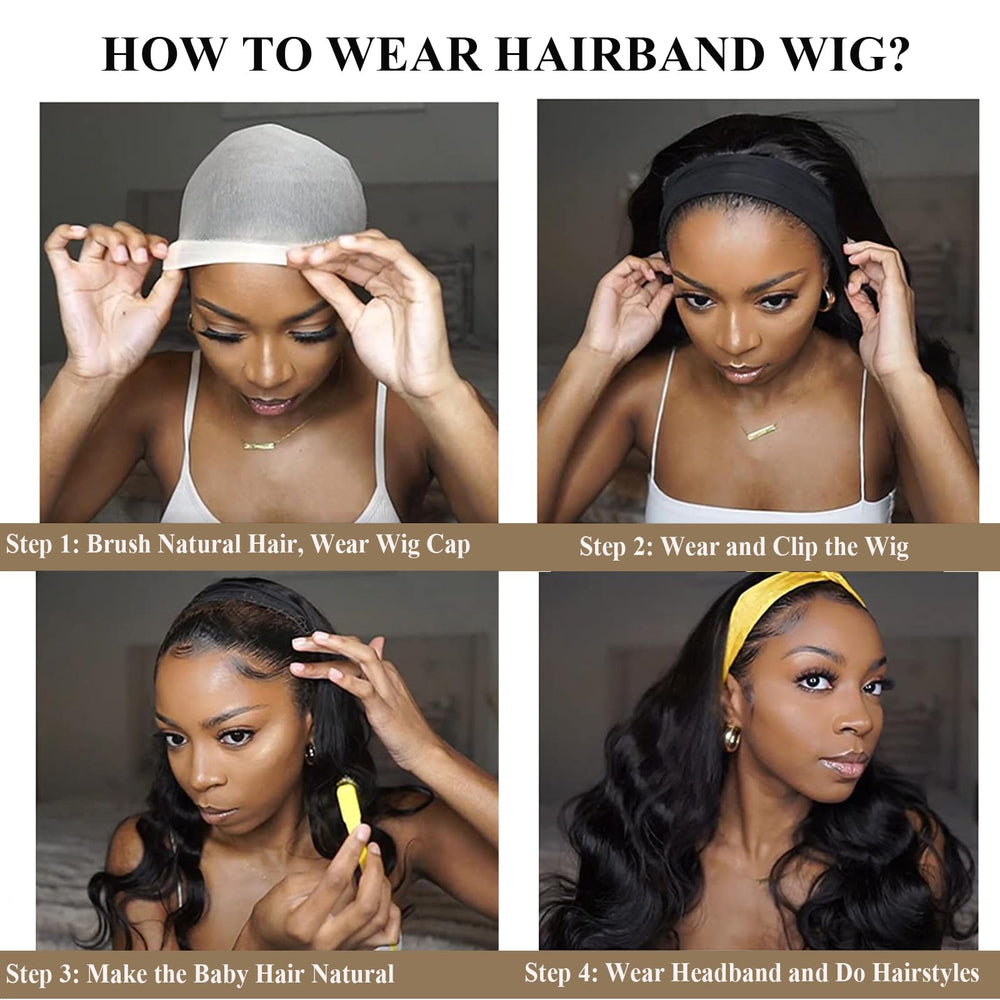 Colorful Queen heat-resistant synthetic wig maintains style during styling