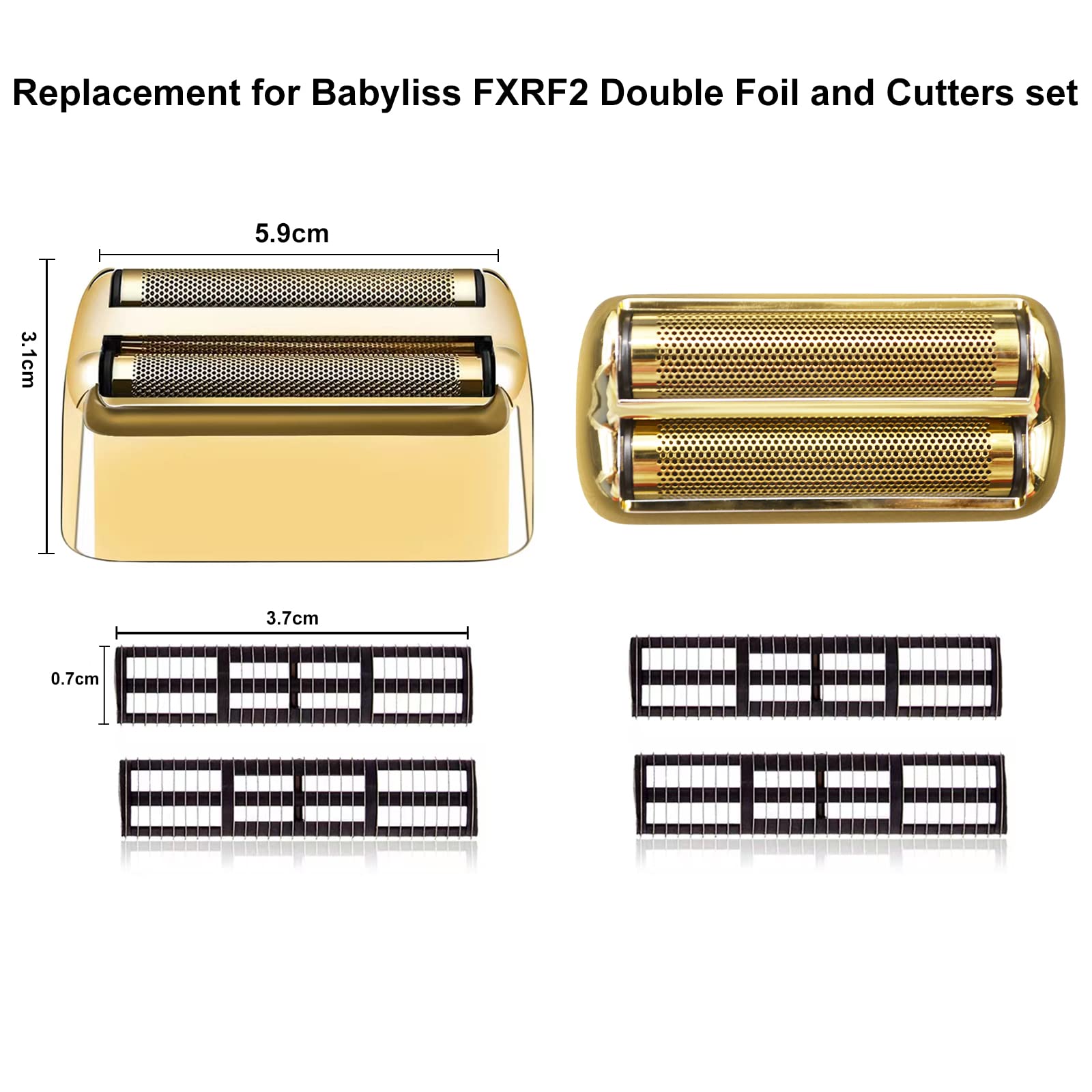 Colorski easy-cleaning design demonstrates quick maintenance and reduced downtime