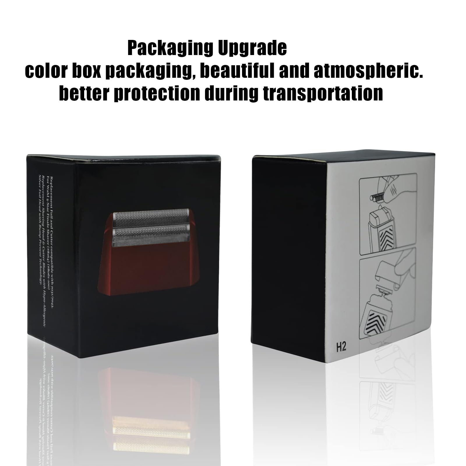 Colorski professional-accuracy-assembly highlights precision-focused design for professional-use scenarios.
