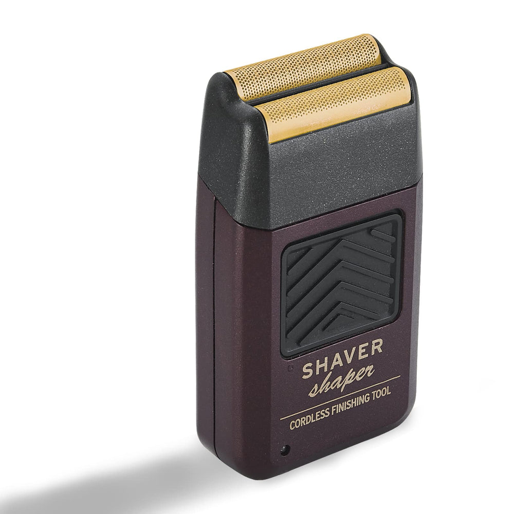 Colorski Wahl 5-Star 7043 compatibility ensures reliable replacement parts.