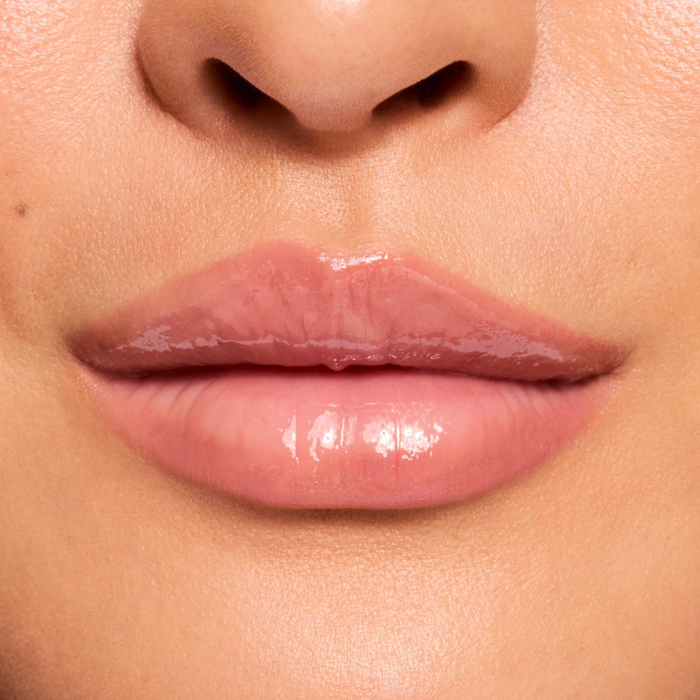 ColourPop Fresh Kiss Gloss Lip Balm eight flavors and subtle scent preview