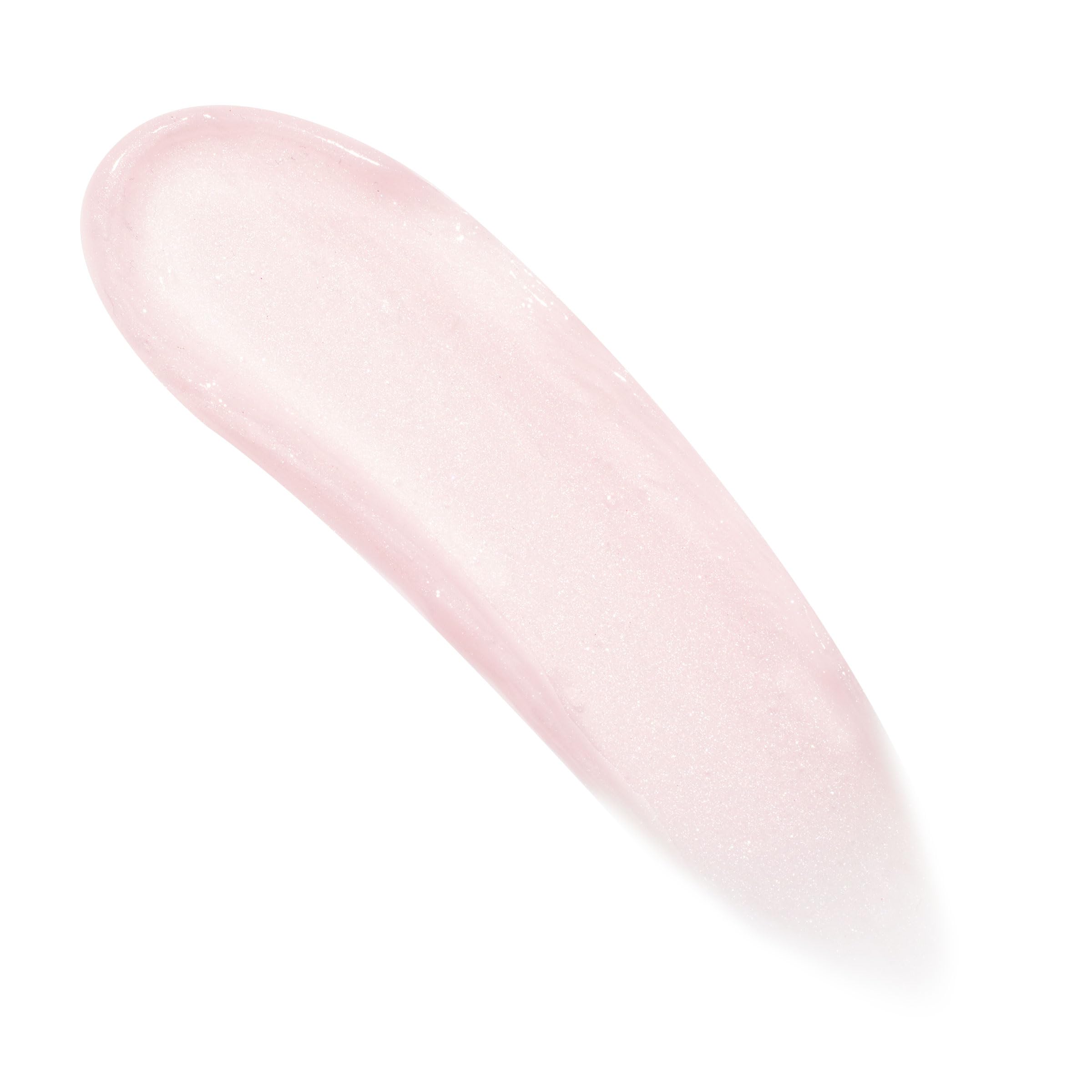 ColourPop lip mask overnight-use locks in moisture for smoother morning lips.