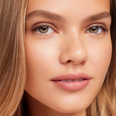 ColourPop Pineapple Extract boost image emphasizes refreshing radiance and renewal potential.