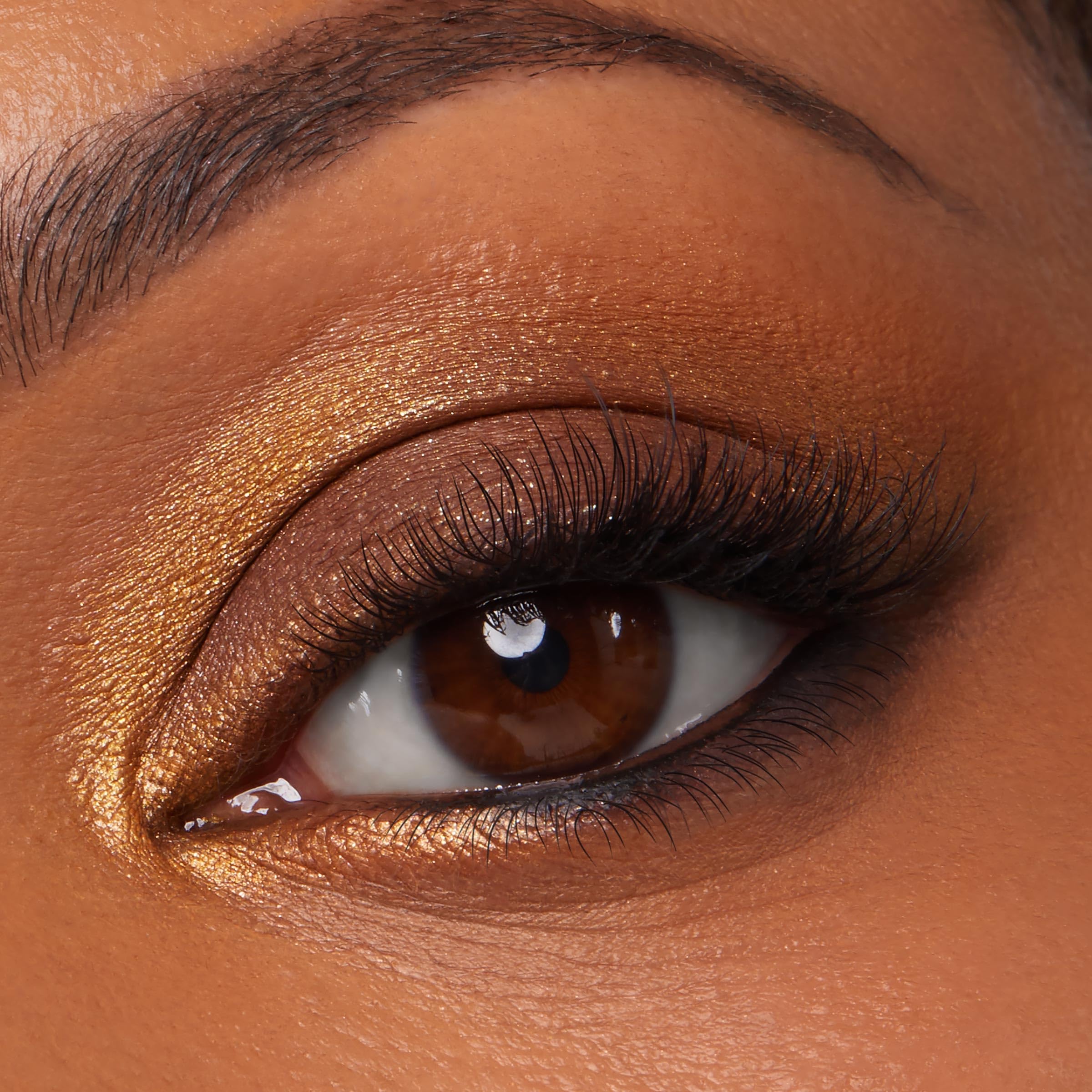 ColourPop Precious Metals matte shades for soft everyday or bold accents