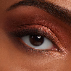 ColourPop Precious Metals metallic shades delivering high-impact shine and blendable texture