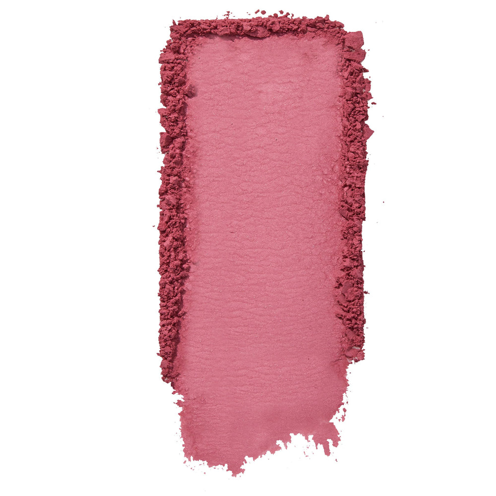 ColourPop Rubor Sedoso en Polvo: pigmento fiel para color duradero