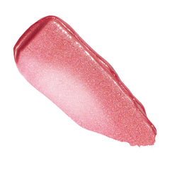 ColourPop So Juicy aplicación cremosa ofrece un acabado cómodo sin pegajosidad.