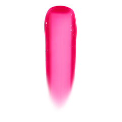ColourPop Stitch gloss with flexible paddle applicator for precise application.