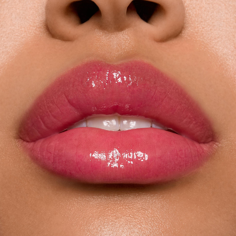 ColourPop Stitch finishes include pearlized, crème, and clear for versatile looks.
