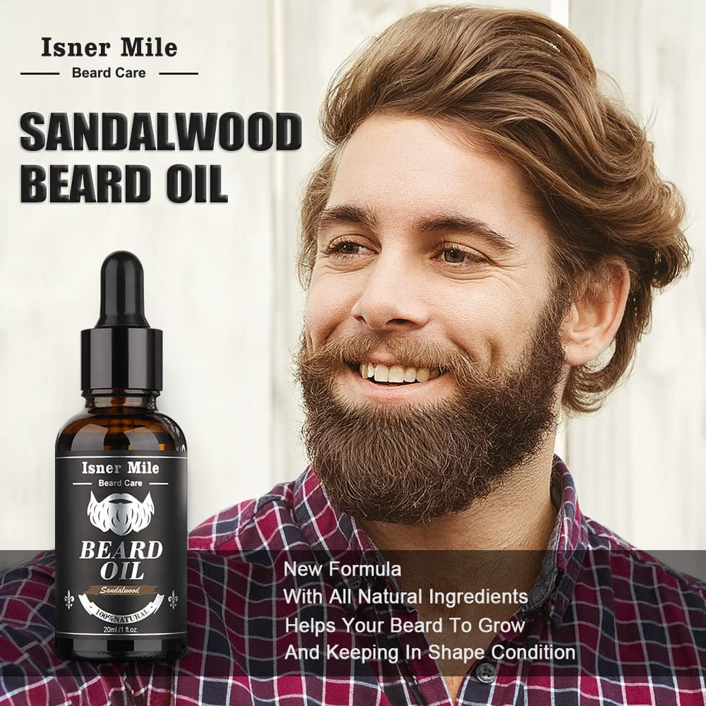 Comfy Mate Isner Mile wooden comb for snag-free styling