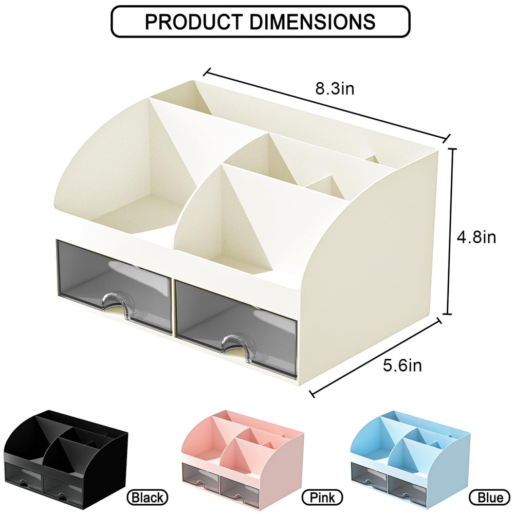 COMFYROOM material ABS de alta durabilidad para uso diario seguro