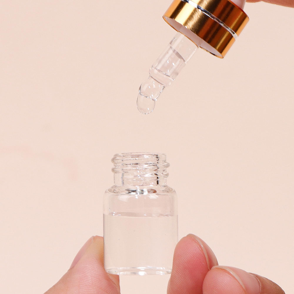 Comrzor leakproof screw-mouth bottles prevent leaks during travel