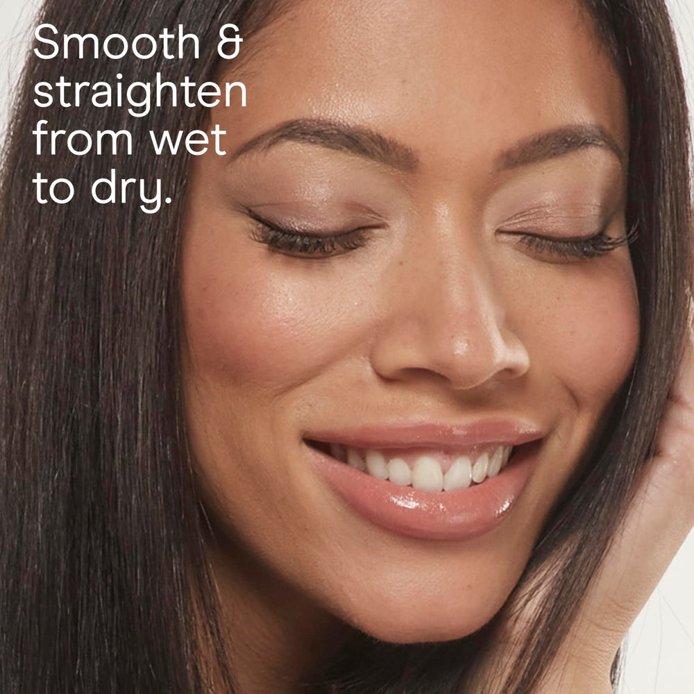 Conair INFINITIPRO DigitalAIRE 1200-watts motor delivers steady airflow for even drying.