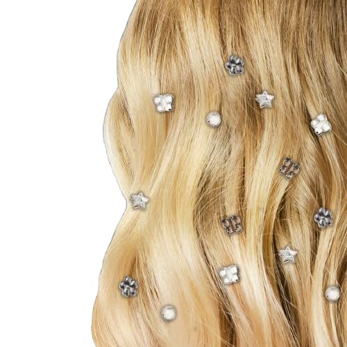 Conair Quick Gems battery compartment shows portable operation for quick on-the-go styling.