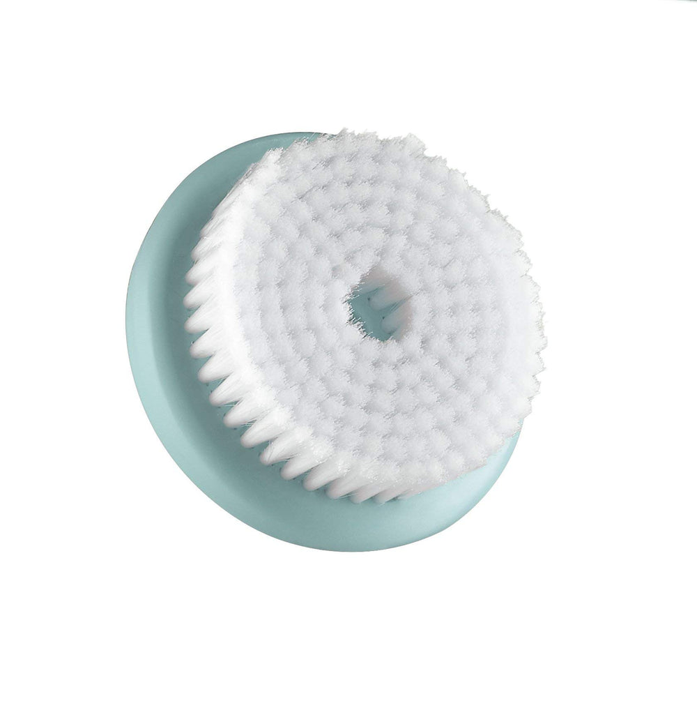 Conair True Glow at-home spa setup enables a spa-like routine.