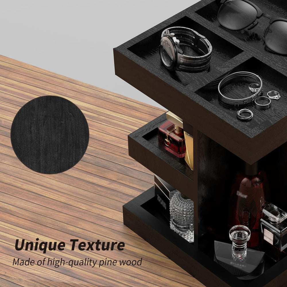 Coneqwliy gift-for-him packaging-ready option for occasions