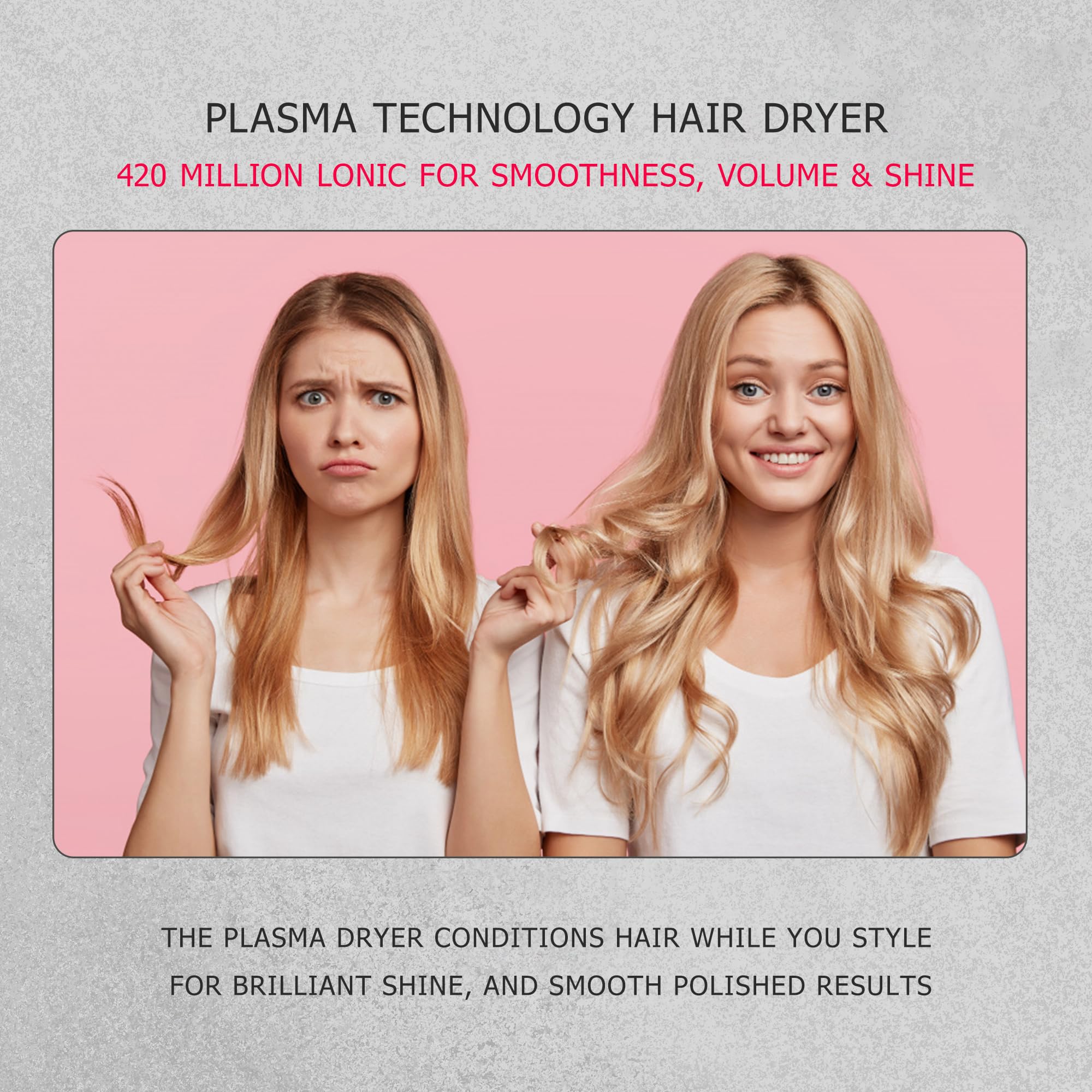 CONFU diffuser hair dryer curly-diffuser-bounce defines curls with natural definition.