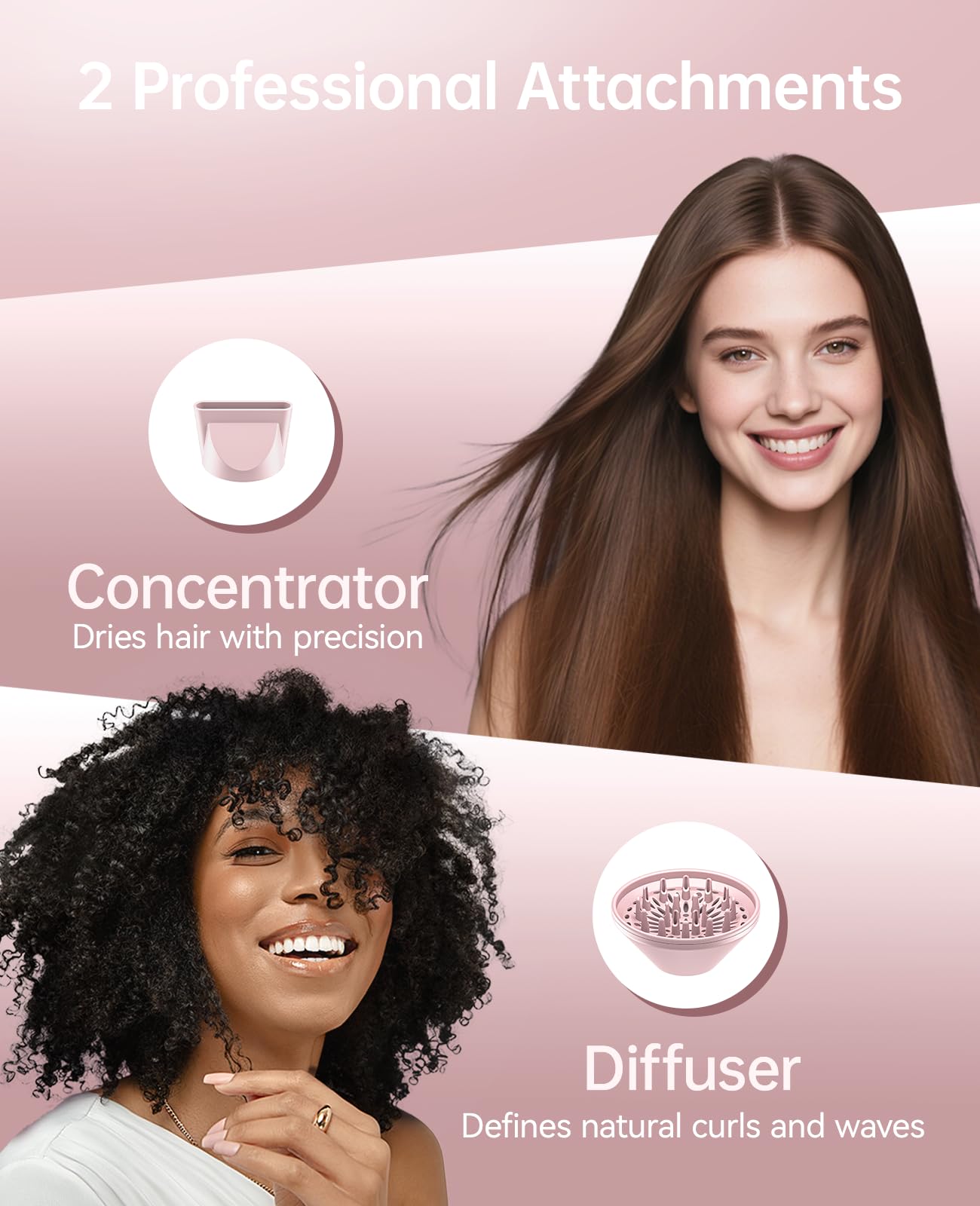 CONFU safety features include overheat protection and ETL-certified plug