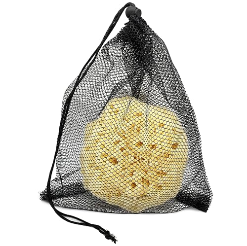 Constantia Man sea sponge for showers and baths delivering luxurious lather.