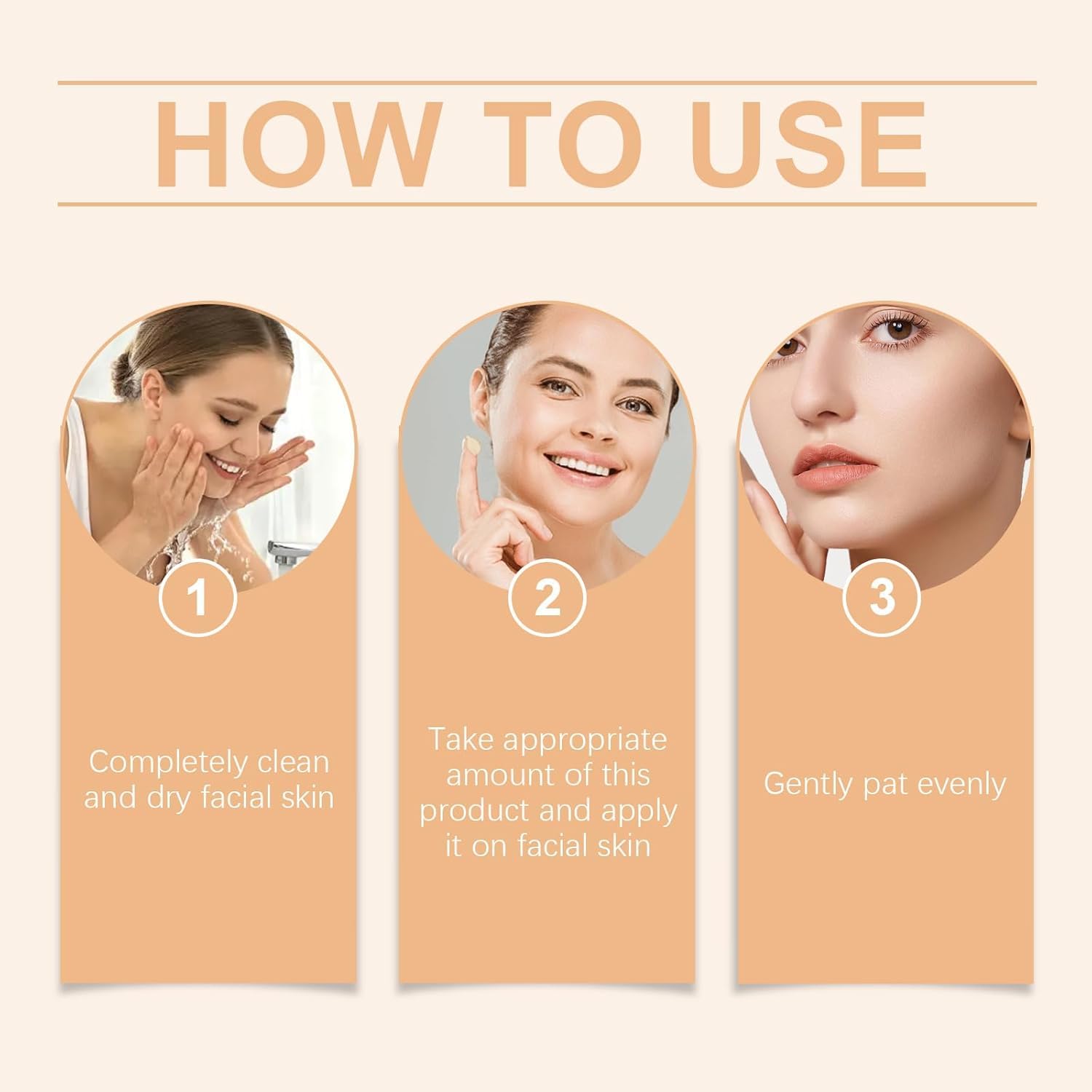 Coolord hydrating blend close-up emphasizing moisturizing formula