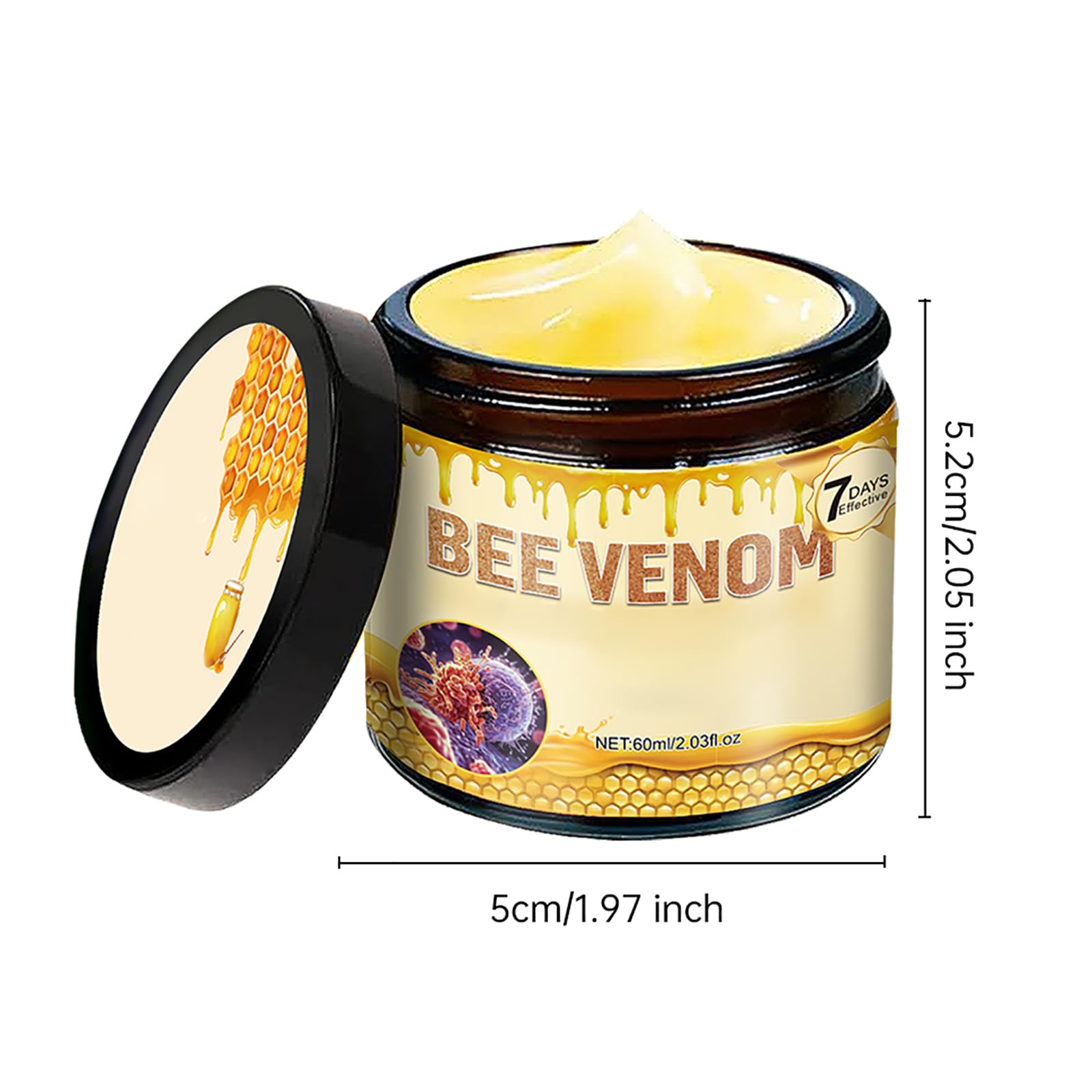 COPFASTOK empaque de dos piezas ideal para regalo de cuidado facial