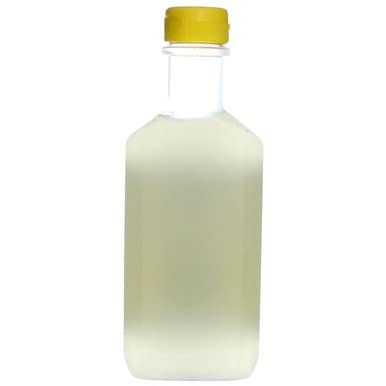 Corn Huskers hand lotion daily ritual promotes soft hands and comfortable skin.