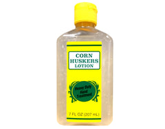 Corn Huskers Lotion pack-5 bottles demonstrates value for family hand care.
