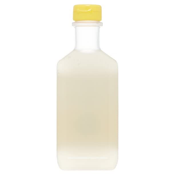 Corn Huskers oil-free hand lotion 2-pack bottles ready for home or office use, non-greasy.