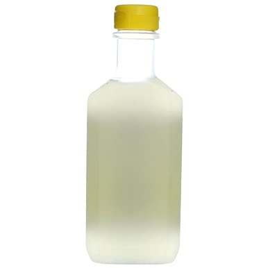 Corn Huskers oil-free hand lotion rapid-absorbing formula for on-the-go care.