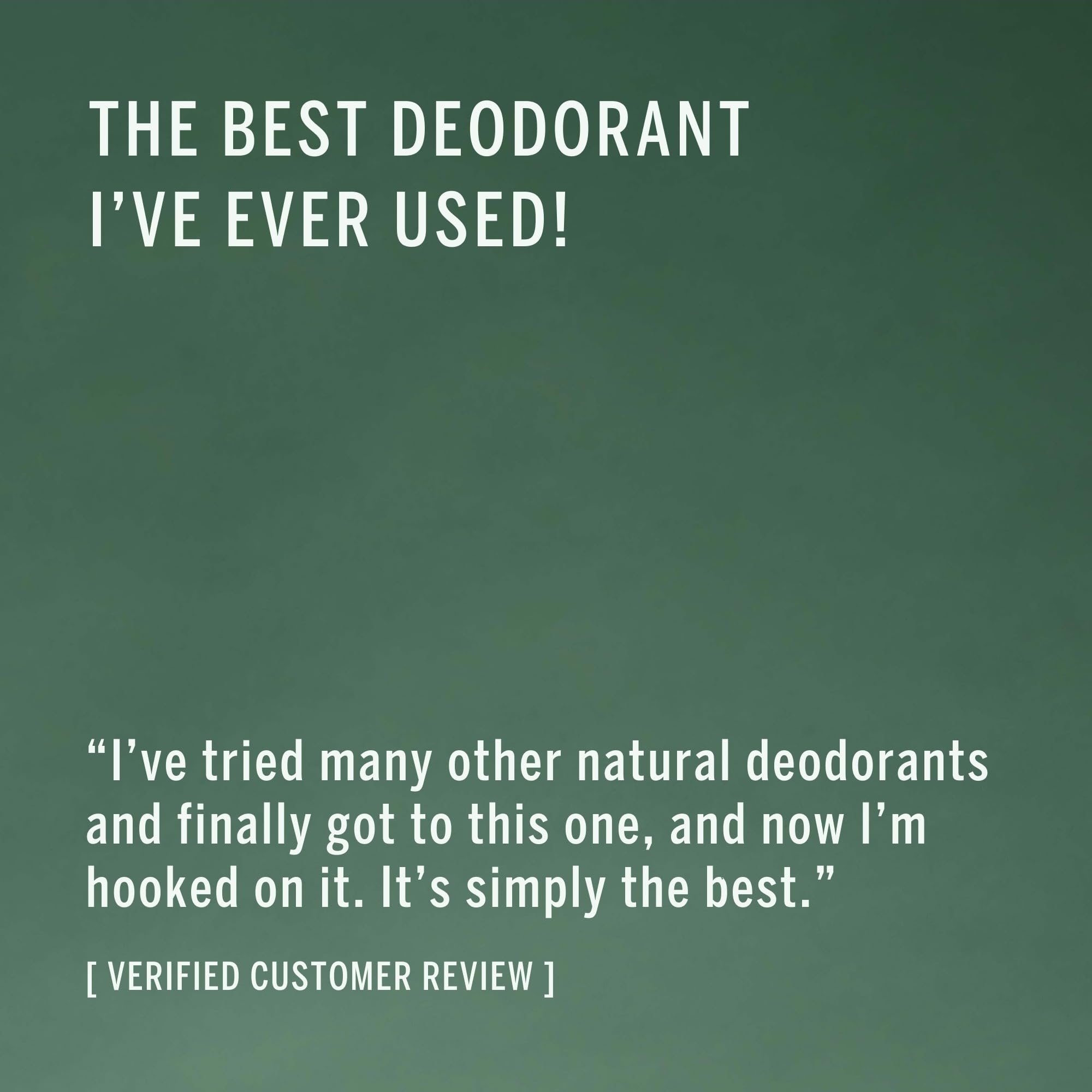 Corpus Santalum makes in USA label emphasizes quality and non-toxic ingredients.