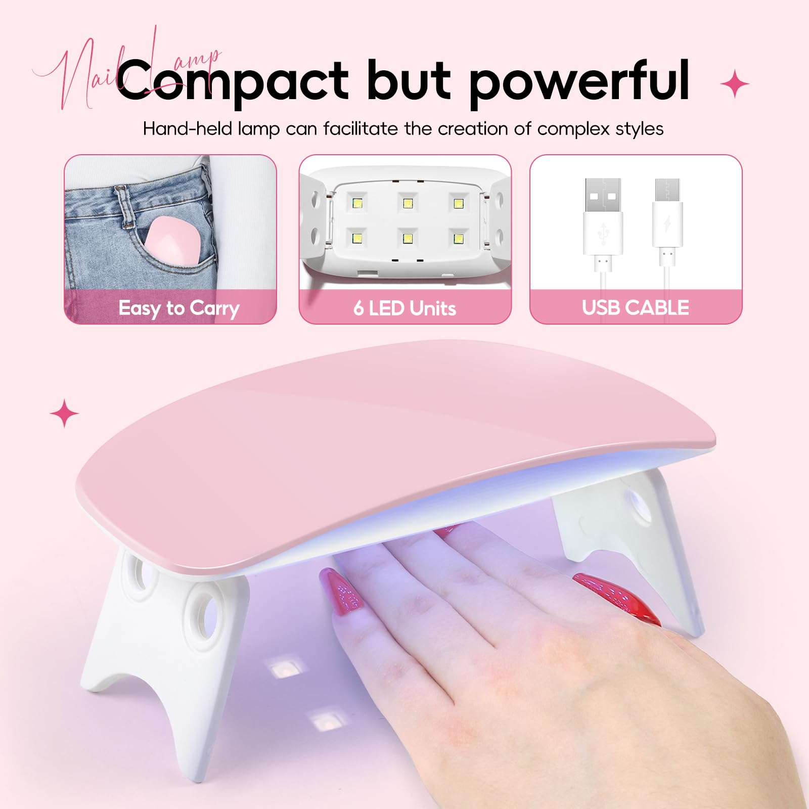 COSCELIA gift-ready packaging ideal for holidays or birthdays.