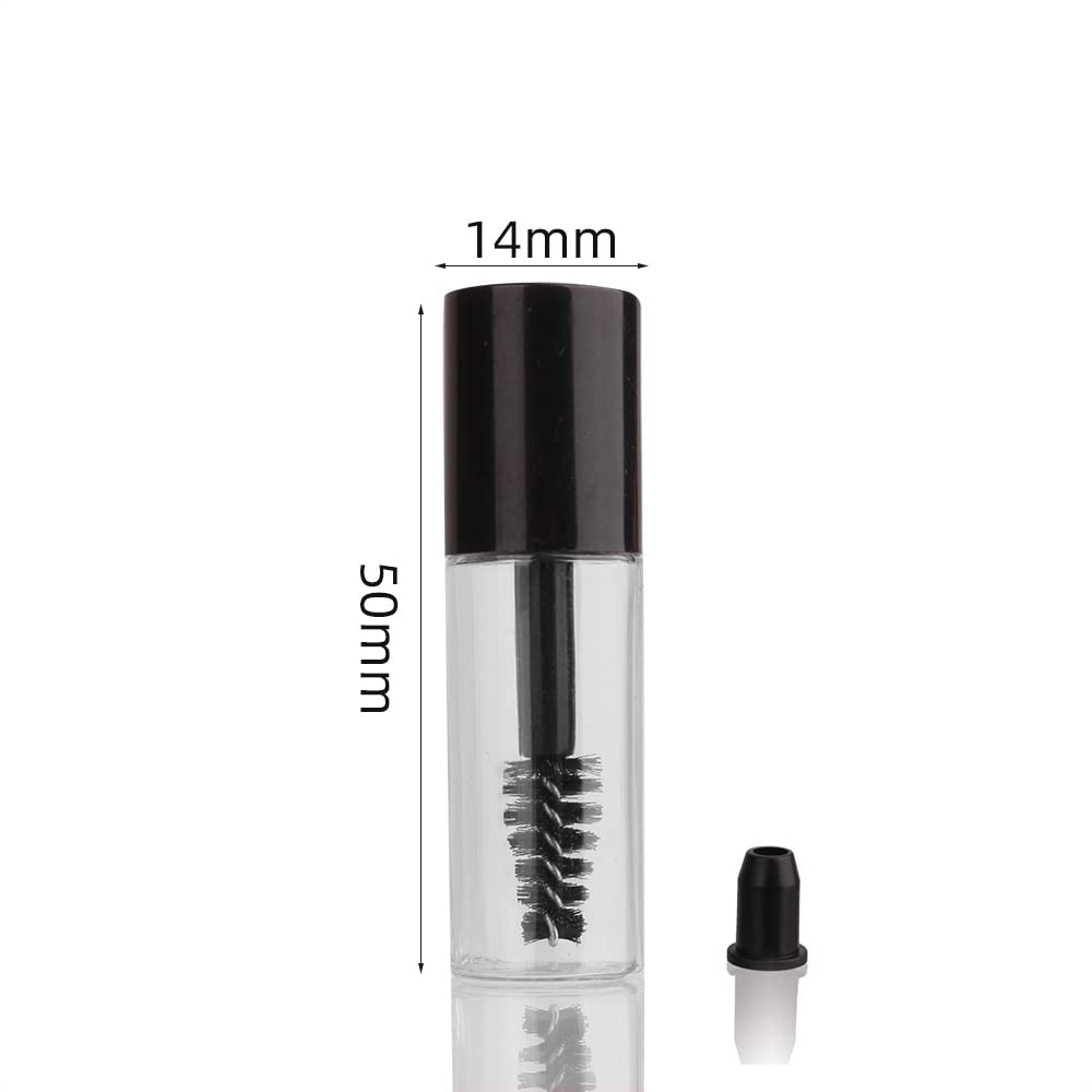 COSIDEA 29x stoppers ensure secure seals to prevent leaks