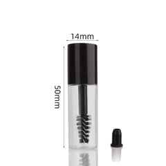 COSIDEA 29x stoppers ensure secure seals to prevent leaks