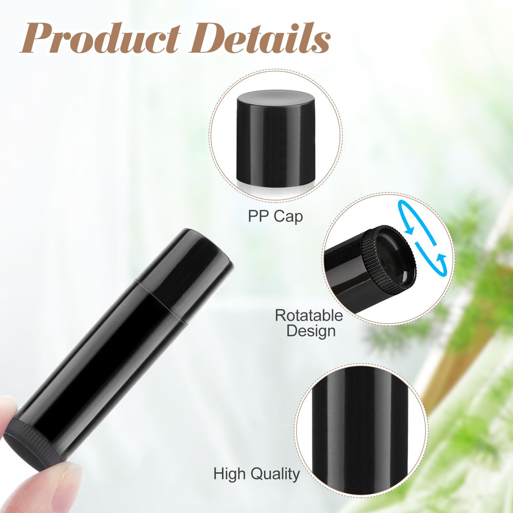 Cositina compact 5g tube fits in your pocket for on-the-go.