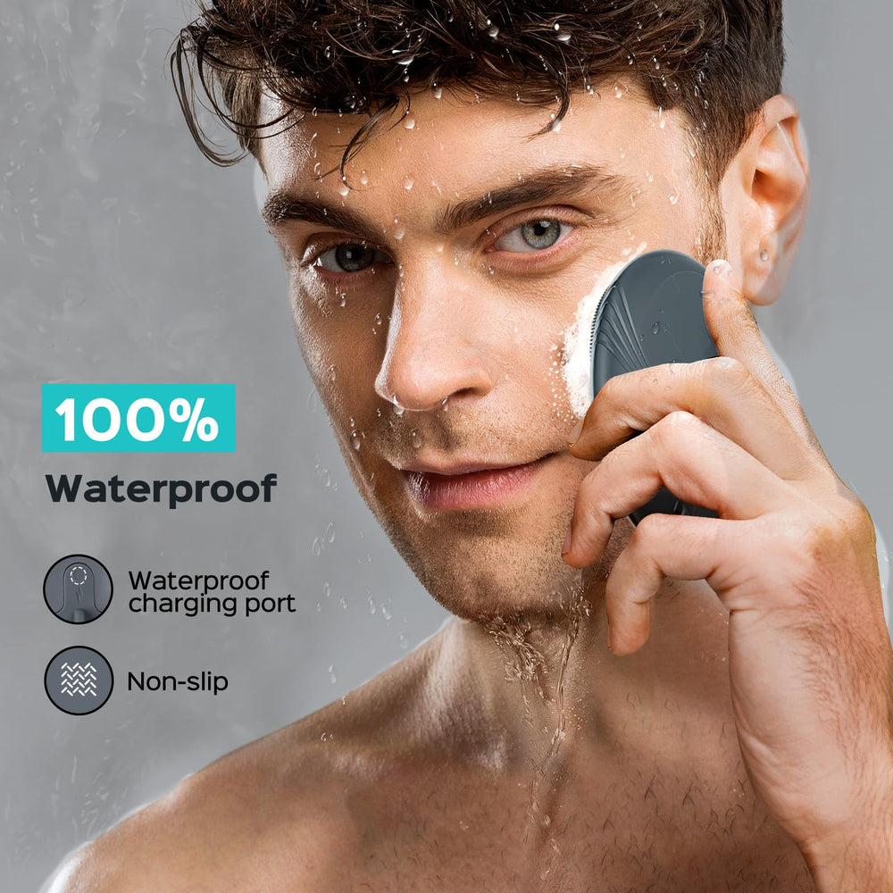COSLUS 50-day battery life on a single charge for travel