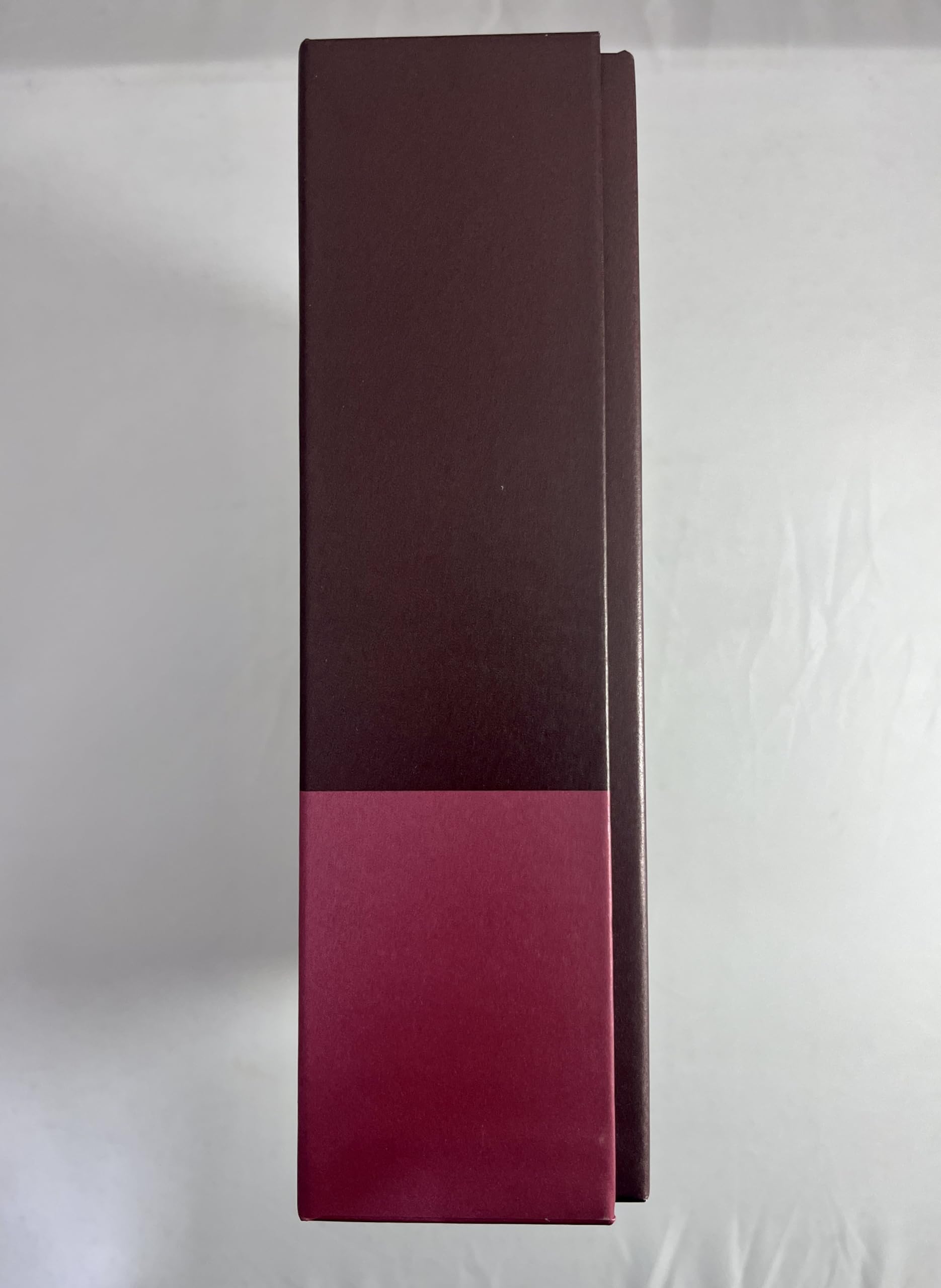 COSMOCOS RGIII shampoo used in a daily regimen for hair health routines