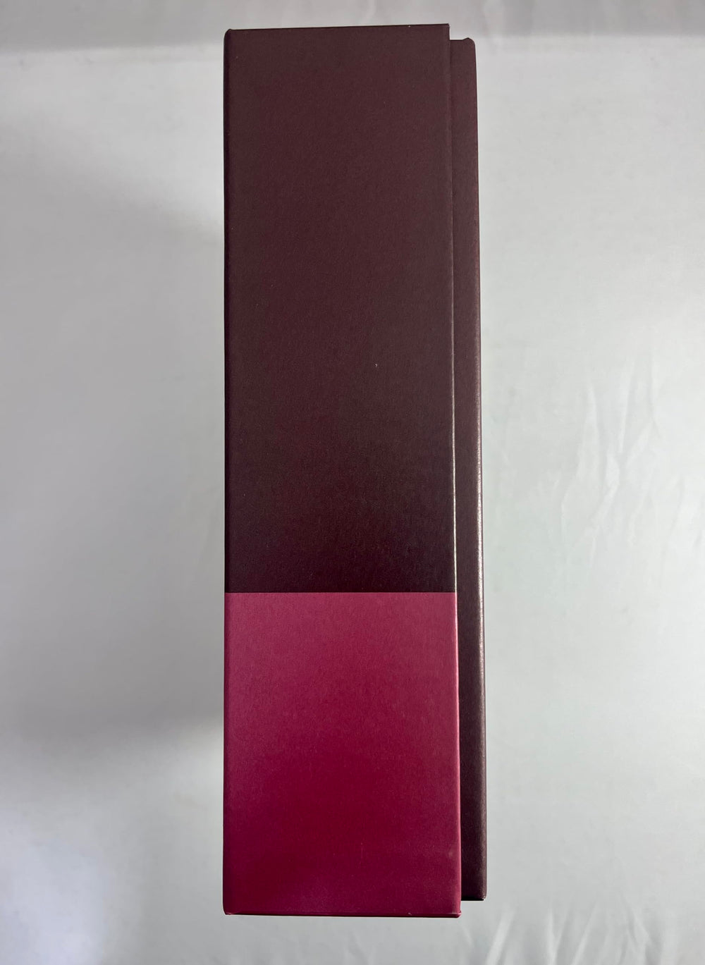 COSMOCOS RGIII shampoo used in a daily regimen for hair health routines