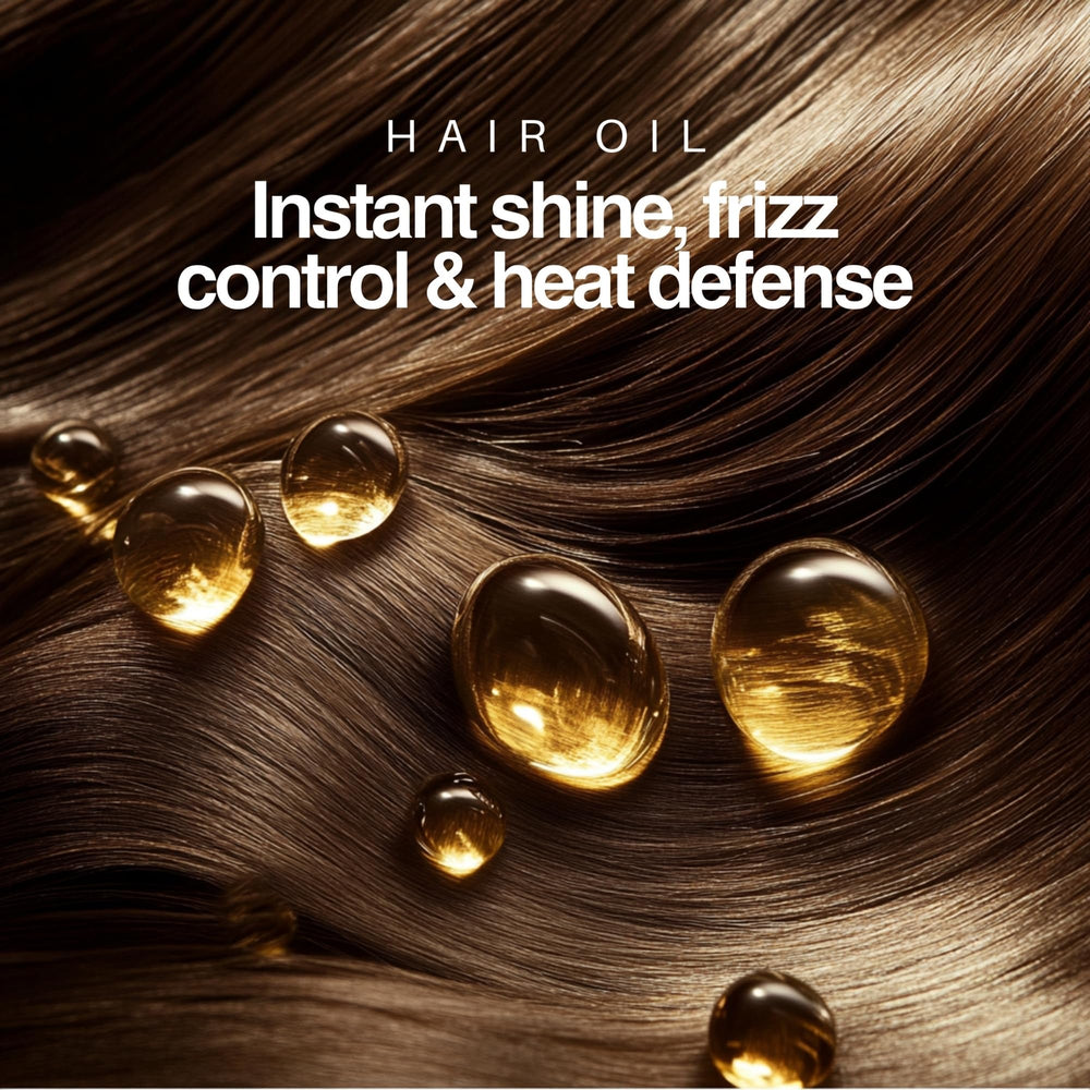 Cosmolux BondGuard vegan-cruelty-free-label image communicates ethical, plant-based formula
