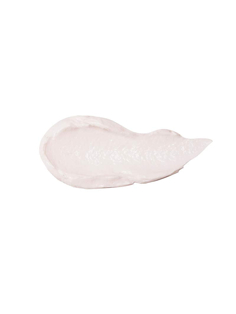COSRX AC Collection Ultimate Spot Cream on bathroom shelf