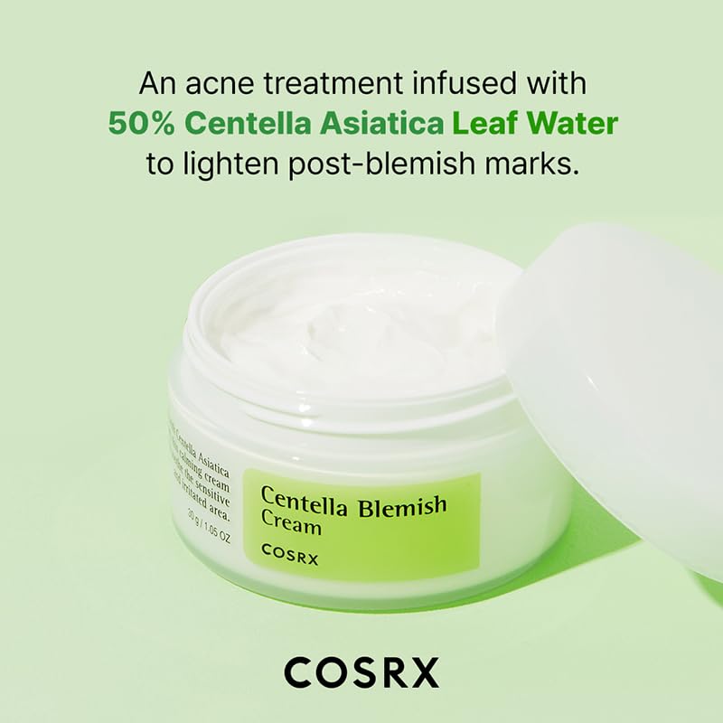 30 g packaging image showing size and value for daily use.