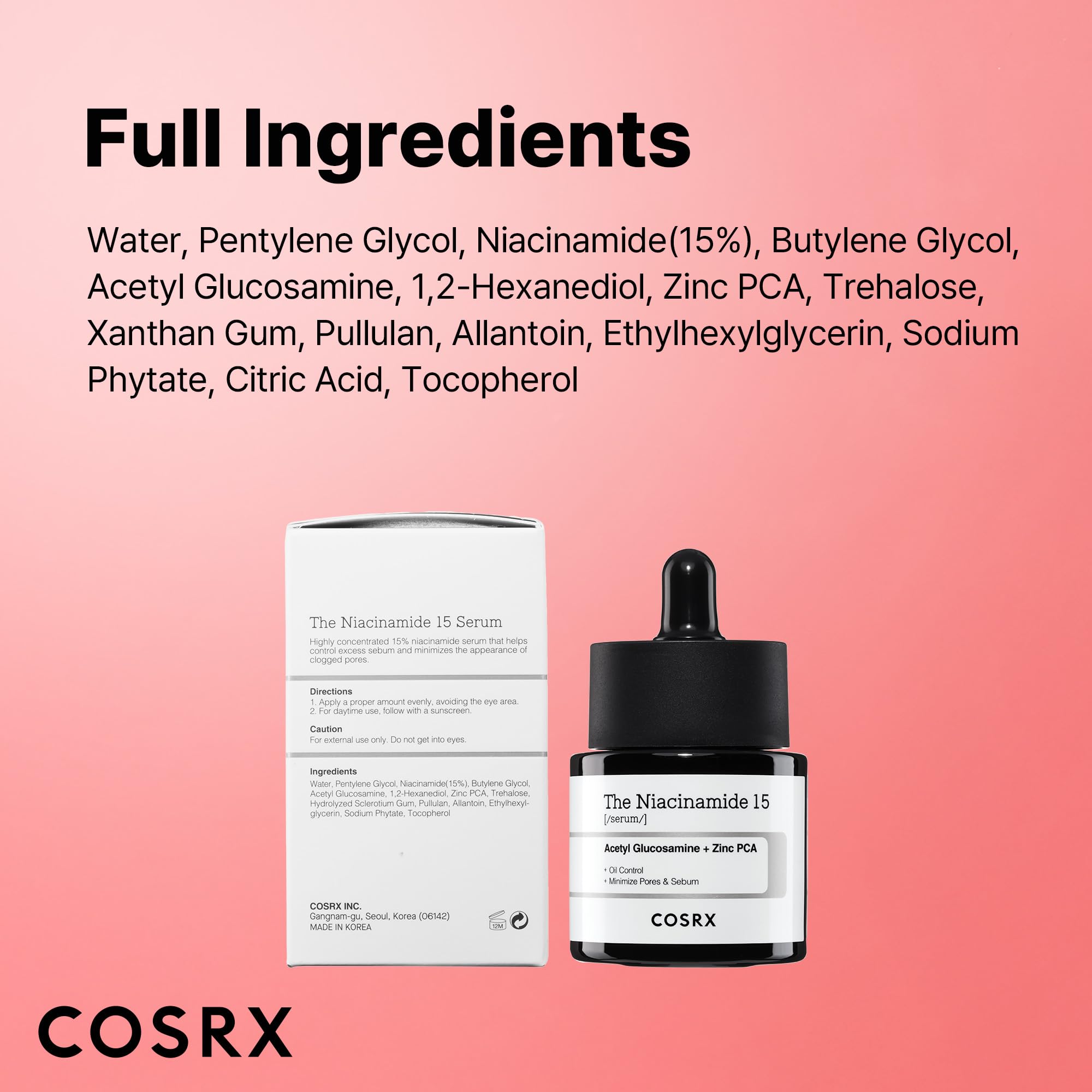 COSRX-gift-ready-packaging signals a thoughtful stocking-stuffer option.