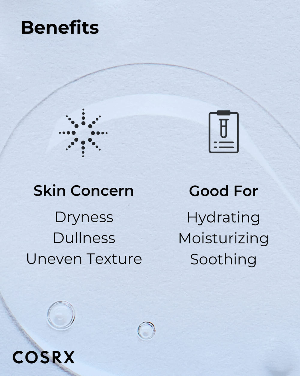 COSRX Hyaluronic Acid Toner day-night-use fits both routines for ongoing hydration.