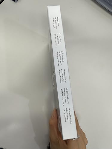 COSRX Pink Peptides mask on face demonstrates immediate cooling and hydration benefits