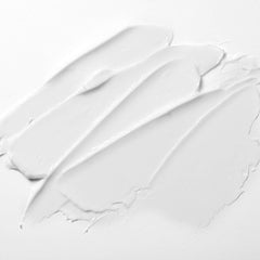 COSRX Pure Fit Cica Intensive Cream packaging highlights cruelty-free credentials.