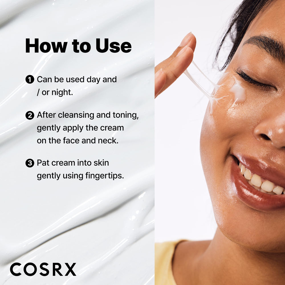 COSRX Snail Mucin 92% moisture barrier concept illustration for protective feel.