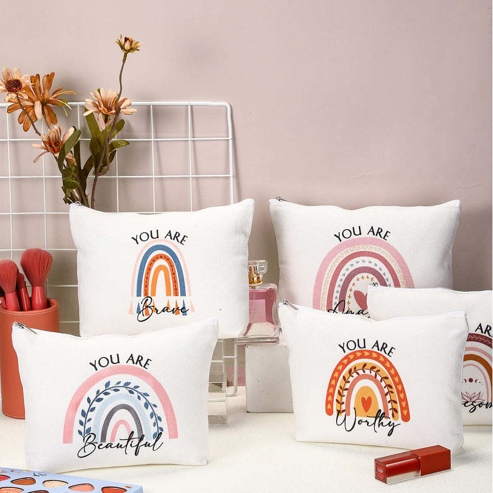 Coume gift-ready packaging makes a thoughtful present for friends, teachers, and graduates.
