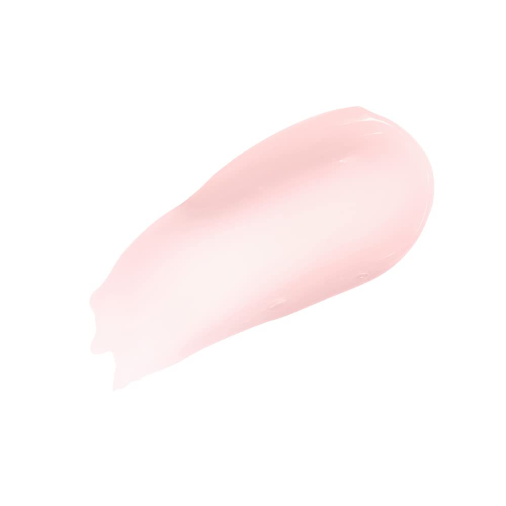CoverGirl Clean Fresh oil-free texture on skin targets excess oil
